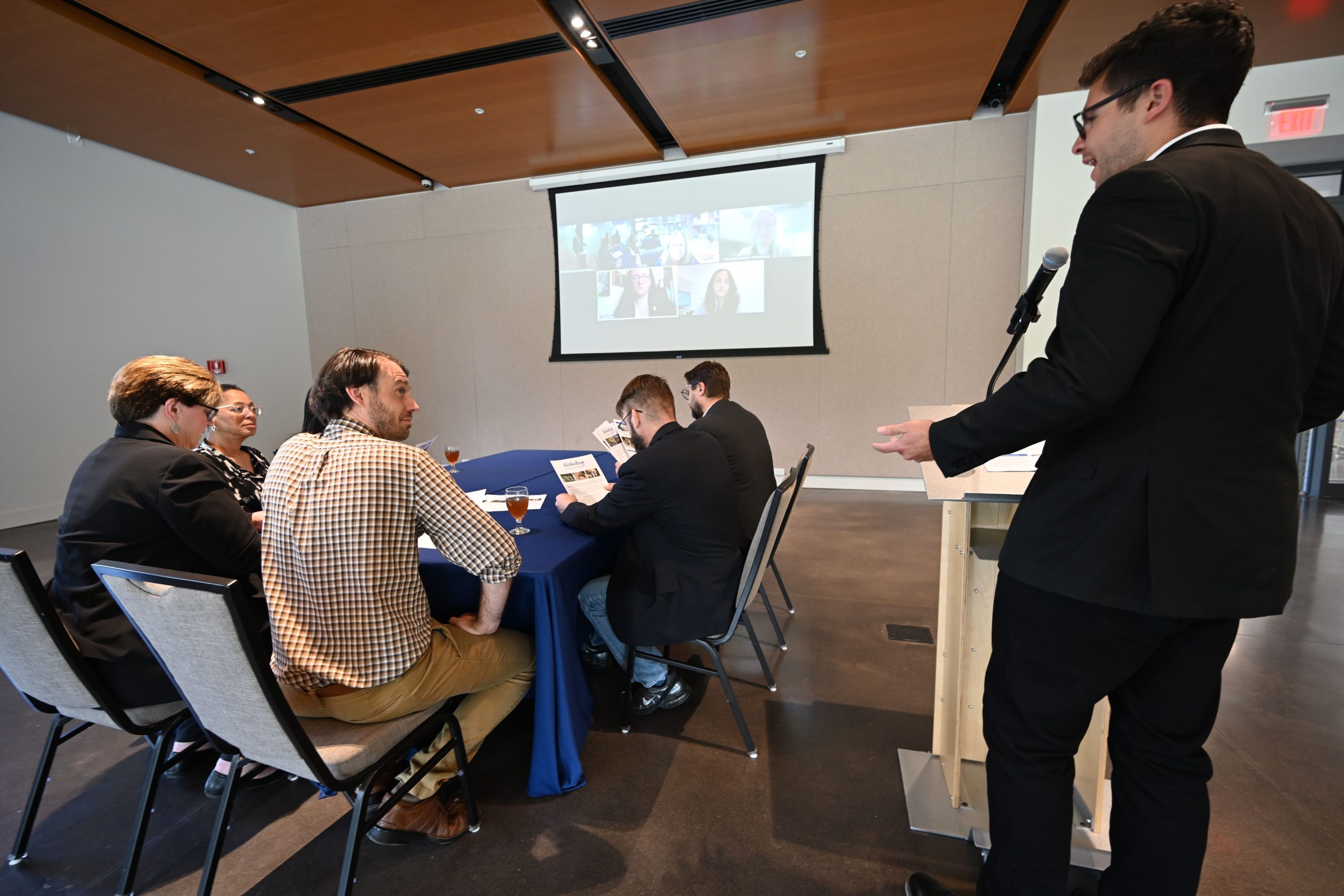 Creative Meeting Space w/ Studio and Professional lighting, Pittsburgh, PA, Event