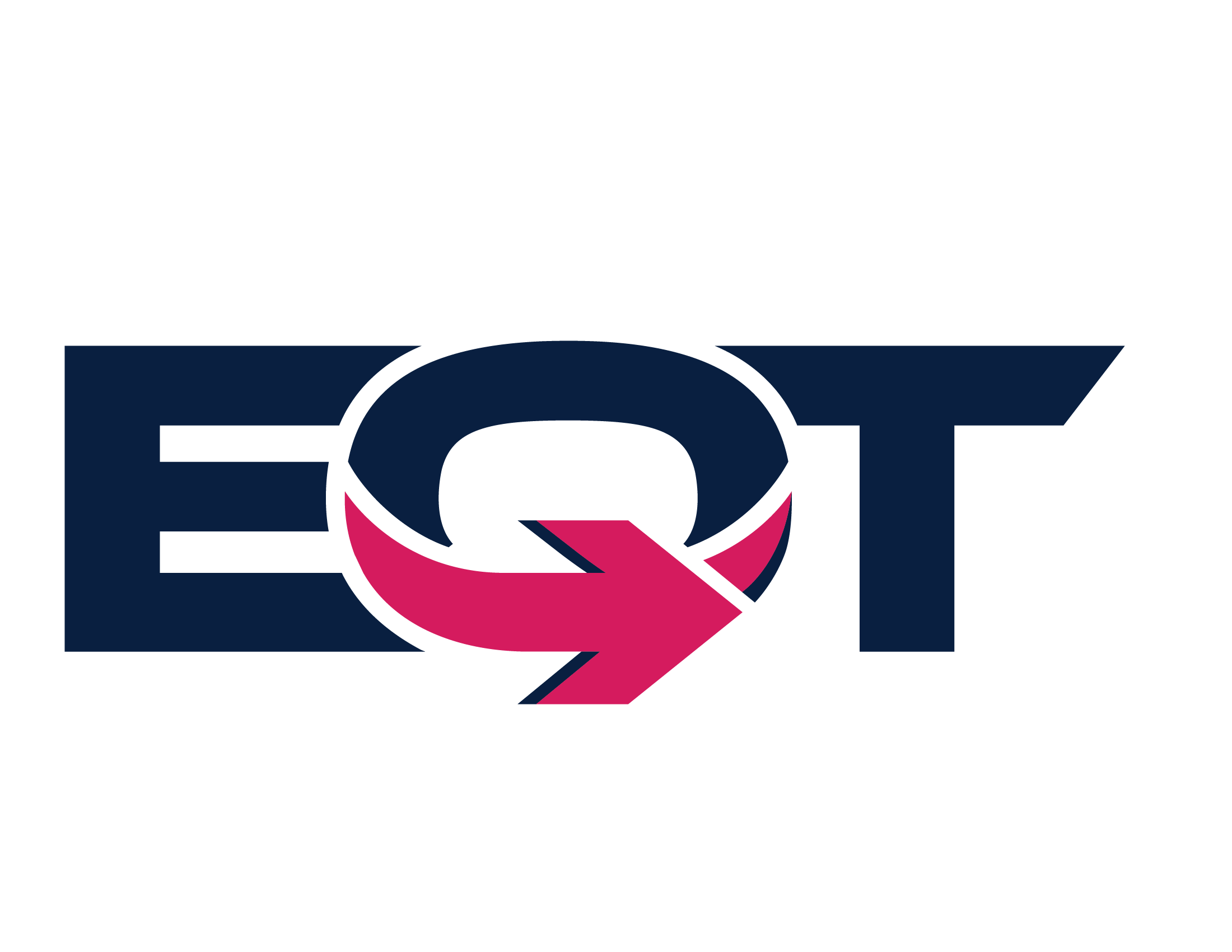 EQT logo